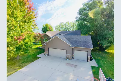 60930 253rd Avenue, Mantorville Twp, MN 55955 - Photo 1