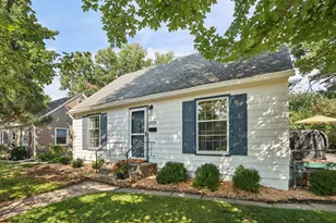 4534 Vincent Ave N, Minneapolis, MN 55412 - Photo 1