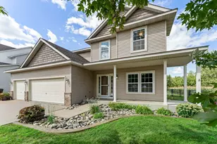 235 Maple Ln, Jordan, MN 55352 - Photo 1