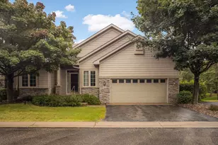 1109 Farehaven Ct, Northfield, MN 55057 - Photo 1