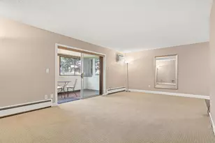 6301 York Ave S, Minneapolis, MN 55435 - Photo 5