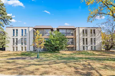 6301 York Avenue S #102, Minneapolis, MN 55435 - Photo 1