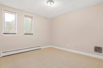 6301 York Avenue S #102, Minneapolis, MN 55435 - Photo 11