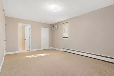 6301 York Avenue S #102, Minneapolis, MN 55435 - Photo 13