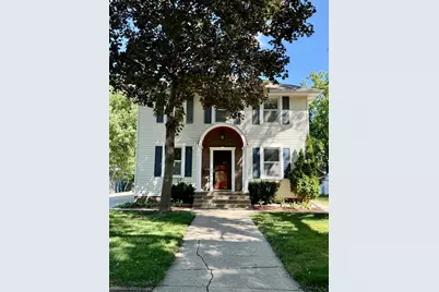 409 15th Street SW, Willmar, MN 56201 - Photo 1