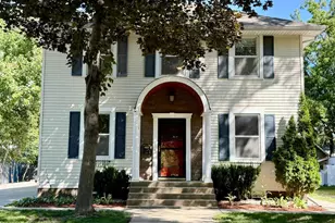 409 15th St SW, Willmar, MN 56201 - Photo 1