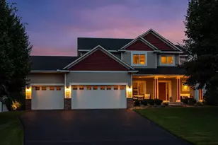 20746 Fury Ct, Lakeville, MN 55044 - Photo 1