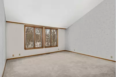 1054 Cottonwood Drive, Hudson, WI 54016 - Photo 13