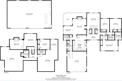 1054 Cottonwood Drive, Hudson, WI 54016 - Photo 33