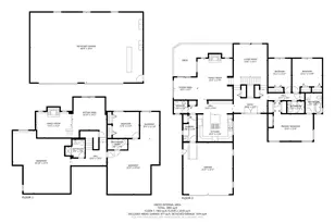 1054 Cottonwood Dr, Hudson, WI 54016 - Photo 33