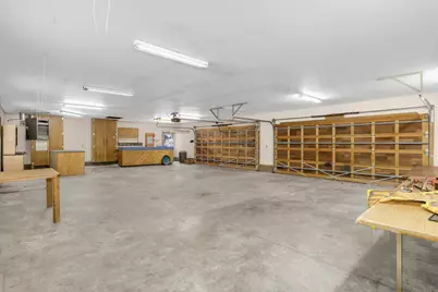 1054 Cottonwood Drive, Hudson, WI 54016 - Photo 31