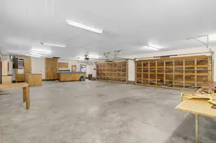 1054 Cottonwood Dr, Hudson, WI 54016 - Photo 31