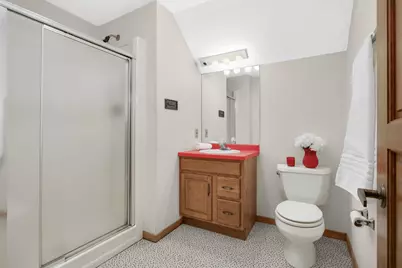 1054 Cottonwood Drive, Hudson, WI 54016 - Photo 25