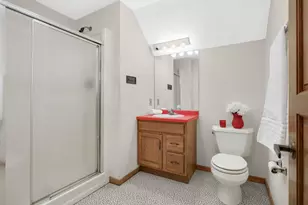 1054 Cottonwood Dr, Hudson, WI 54016 - Photo 25