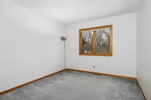 1054 Cottonwood Dr, Hudson, WI 54016 - Photo 19