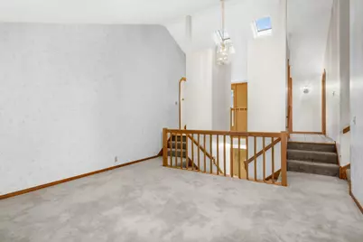 1054 Cottonwood Drive, Hudson, WI 54016 - Photo 11