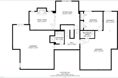 1054 Cottonwood Drive, Hudson, WI 54016 - Photo 35