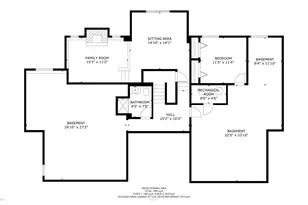 1054 Cottonwood Dr, Hudson, WI 54016 - Photo 35