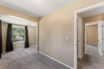 3204 5th Avenue S, Minneapolis, MN 55408 - Photo 7