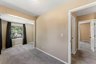 3204 5th Ave S, Minneapolis, MN 55408 - Photo 7