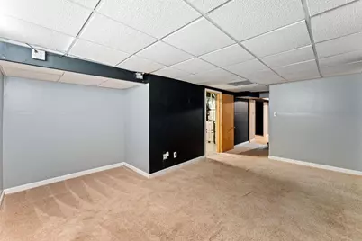 3204 5th Avenue S, Minneapolis, MN 55408 - Photo 13