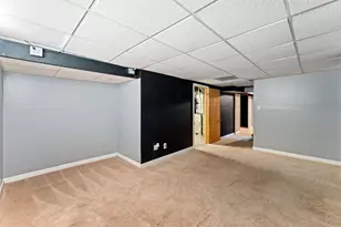 3204 5th Ave S, Minneapolis, MN 55408 - Photo 13