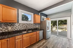 3204 5th Ave S, Minneapolis, MN 55408 - Photo 5