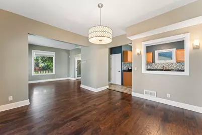 3204 5th Avenue S, Minneapolis, MN 55408 - Photo 3