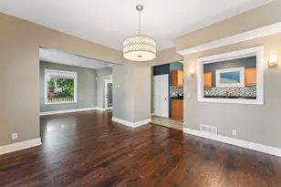 3204 5th Ave S, Minneapolis, MN 55408 - Photo 3