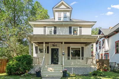 3204 5th Avenue S, Minneapolis, MN 55408 - Photo 15