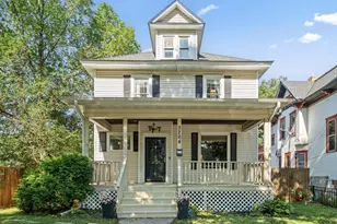 3204 5th Ave S, Minneapolis, MN 55408 - Photo 15