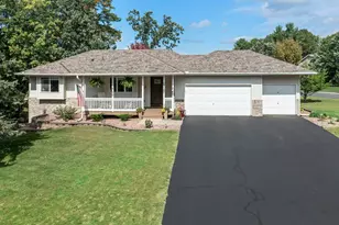 13107 10th Ave N, Zimmerman, MN 55398 - Photo 1