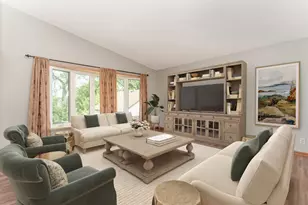 1025 Gould Ave NE, Columbia Heights, MN 55421 - Photo 1