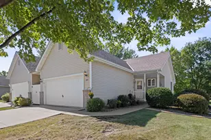 807 2nd Ave NW, Buffalo, MN 55313 - Photo 1