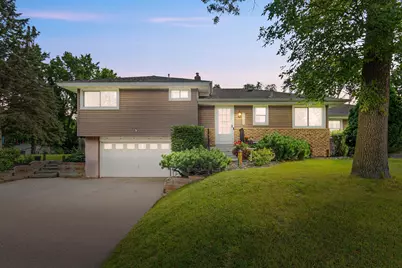 5703 Oakview Lane, Minnetonka, MN 55345 - Photo 1