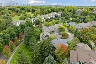 1760 Waterford Ct, Golden Valley, MN 55422 - Photo 69