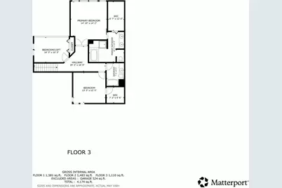 1760 Waterford Court, Golden Valley, MN 55422 - Photo 81