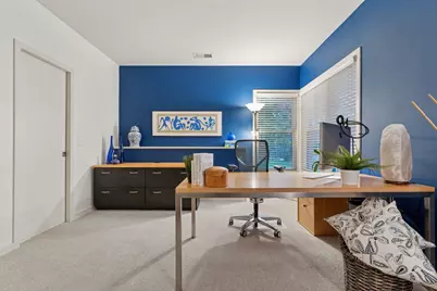 1760 Waterford Court, Golden Valley, MN 55422 - Photo 49