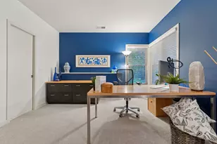 1760 Waterford Ct, Golden Valley, MN 55422 - Photo 49