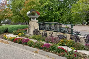 1760 Waterford Ct, Golden Valley, MN 55422 - Photo 71