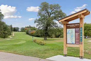 1760 Waterford Ct, Golden Valley, MN 55422 - Photo 77