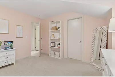 1760 Waterford Court, Golden Valley, MN 55422 - Photo 35