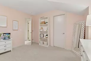 1760 Waterford Ct, Golden Valley, MN 55422 - Photo 35