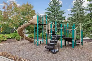 1760 Waterford Ct, Golden Valley, MN 55422 - Photo 63