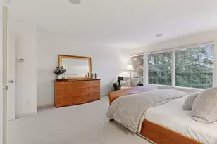 1760 Waterford Ct, Golden Valley, MN 55422 - Photo 29