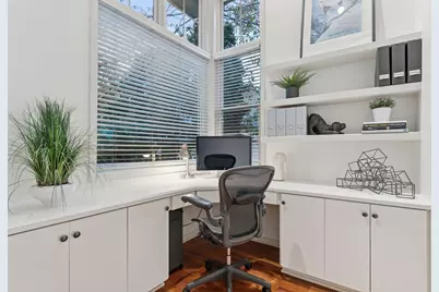 1760 Waterford Court, Golden Valley, MN 55422 - Photo 5