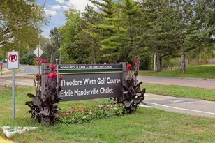 1760 Waterford Ct, Golden Valley, MN 55422 - Photo 67