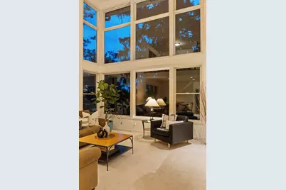 1760 Waterford Court, Golden Valley, MN 55422 - Photo 55