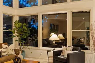 1760 Waterford Ct, Golden Valley, MN 55422 - Photo 55