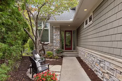 1760 Waterford Court, Golden Valley, MN 55422 - Photo 59